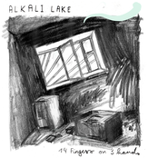 Fourteen Fingers on Three Hands