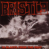Who The Fuck Are You by Bristle