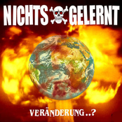 Veränderung..?