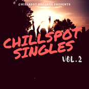 ChillSpot Singles, Vol. 2