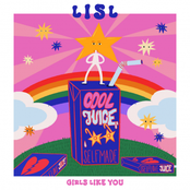 Girls Like You