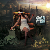 Justice