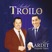 Anibal Troilo 100 Años
