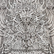 Aquilonian / Sollubi split
