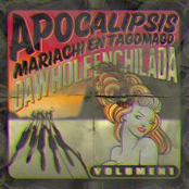 Apocalipsis Mariachi En Tagomago