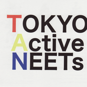 tokyo active neets