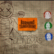 Famosas Últimas Palavras