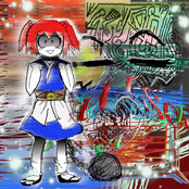 Brainshocker! Interrogative