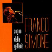 Sogno Della Galleria