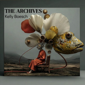 The Archives, Vol. 1