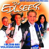 Austro Pop Medley by Die Edlseer