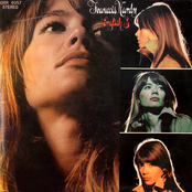 Magic Horse by Françoise Hardy
