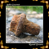 Rusted Dreams EP