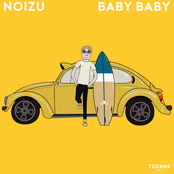 Noizu: Baby Baby