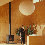 Alexander Nate: Rescue Me