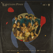 Kabataang Pinoy - Single