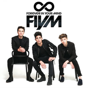 FIYM - EP