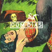 Duttiest Wine (Dom Dias Bootleg)