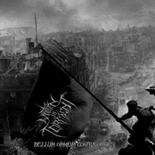 Bellum Omnium Contra Omnes