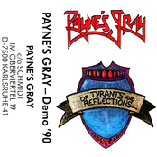 Of tyrants and reflections...