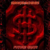 Future Grave