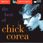 Chick Corea: The Best Of Chick Corea