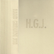 H.G.J.