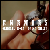 Enemies (Original Score)