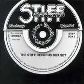 The Stiff Records Box Set