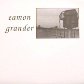 Grander & Eamon - Split 7''