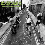 NOSTALGIA (Devil In The Belfry Remix)