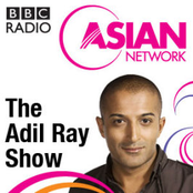Adil Ray