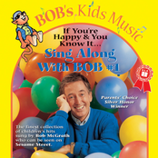 Sing Along With Bob #1