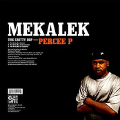 The Gritty Bop / Love Life Money Guns