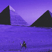 The Less I Know the Sexy Back