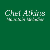 Beautiful Ohio by Chet Atkins