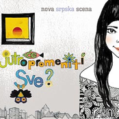 Jutro ce promeniti sve?