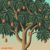 everybody in the world