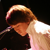 Koizumi Kohei