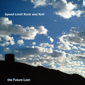 The Future Lost