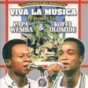 papa wemba & koffi olomide