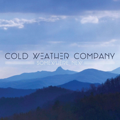 Cold Weather Company: Somewhere New