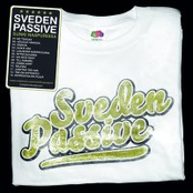 Sveden Passive