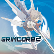 Grimcore 2