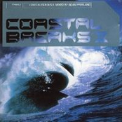 Coastal Breaks II