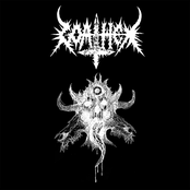 BEWITCHED HATESIEGE PROMO