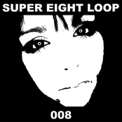 S8L008
