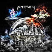 Destiny Behind The Scenes