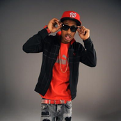 ben j (new boyz)