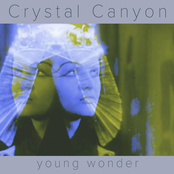 Crystal Canyon: Young Wonder